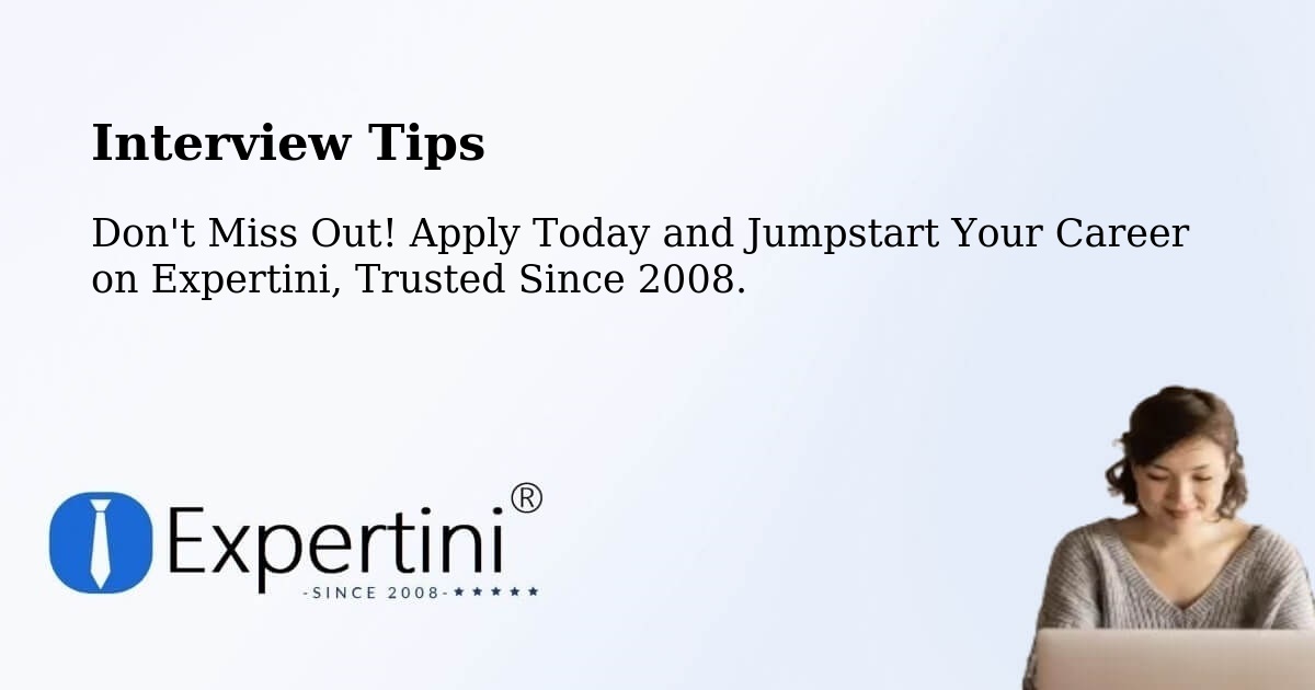 Interview Tips & Techniques for Job Seekers – Lapi - Lapi, Philippines Jobs Expertini