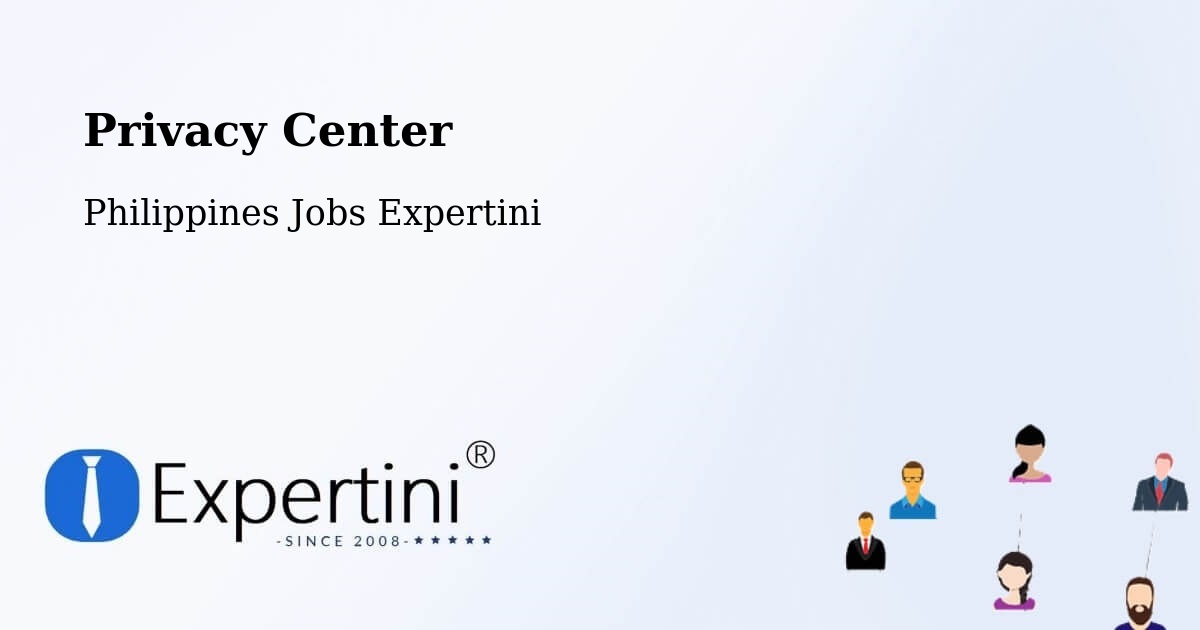 Privacy Policy – Lapi - Philippines Jobs Expertini